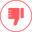 Bad